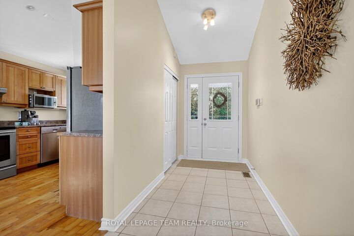 Photo de la propriété: 380 Brunton Side Rd, R.r. #3 Side Road ON K0A 1B0