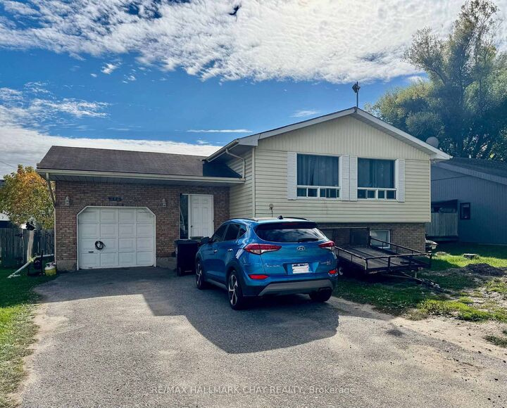 Property Photo:  7481 County Road 91 N/A  ON L0M 1S0 