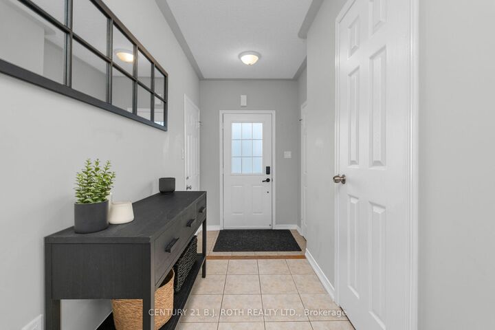 Property Photo: 35 McCann Lane ON L0M 1B4