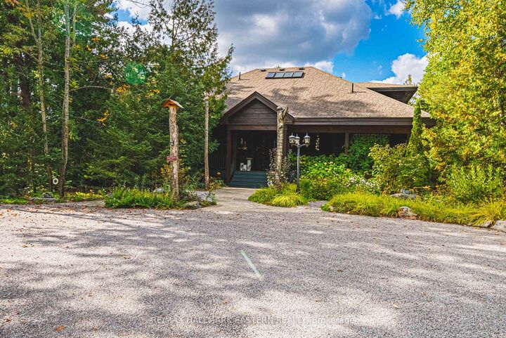 Property Photo:  538 Rishor Avenue  ON K0L 2H0