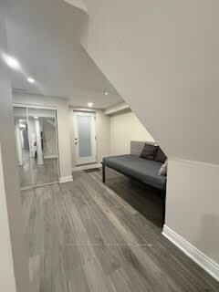 Photo de la propriété:  51 Percy Gate  ON L7A 3S1