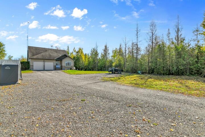 Property Photo:  3710 Paden Road  ON K0A 2T0