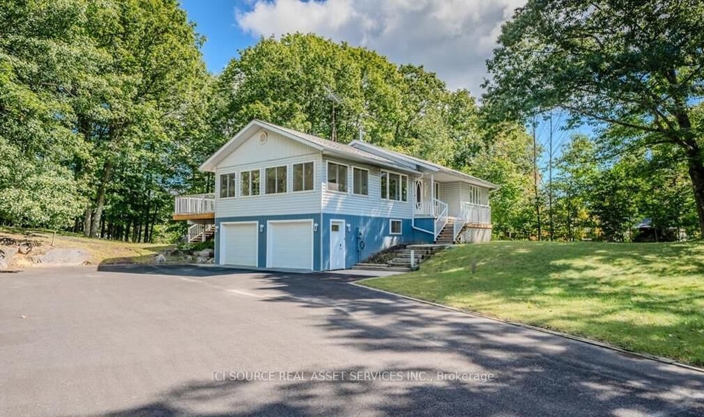 Property Photo: 9 Indian Crescent ON P0B 1J0