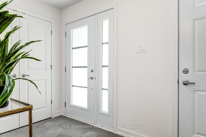 Property Photo: 457 Laurette Street ON K4K 0N9