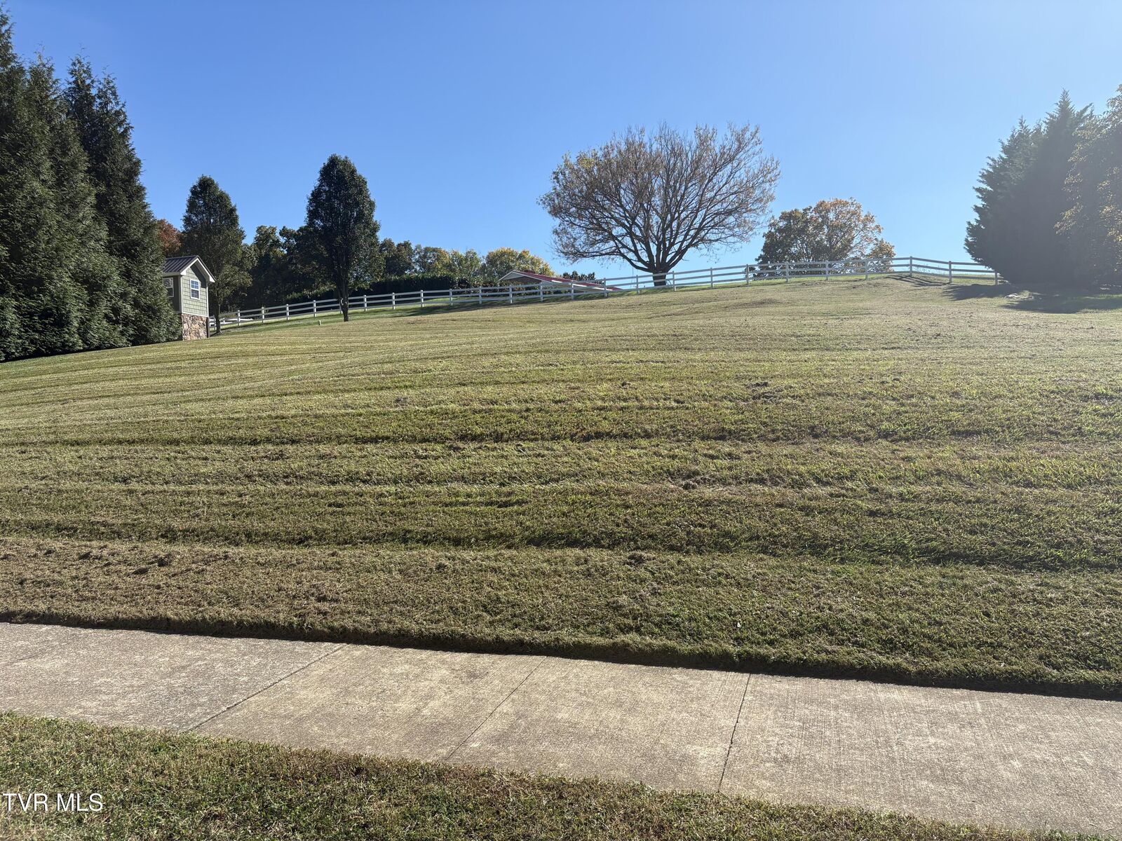 Property Photo: 106 Highland Gate Drive TN 37615