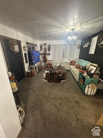 Property Photo: 90 W 100 S UT 84537
