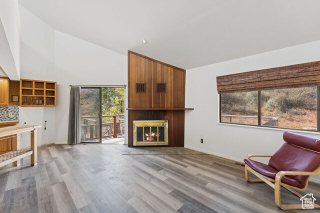 Property Photo:  2125 Monitor Dr 3  UT 84060