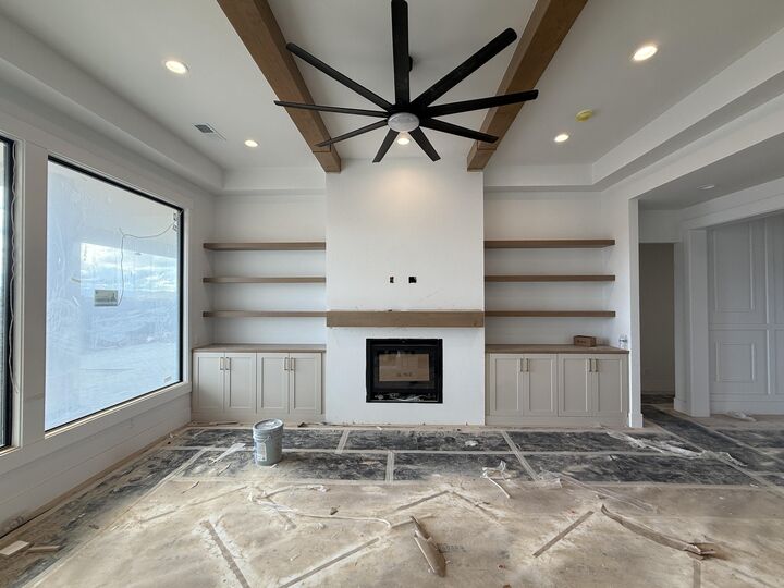 Property Photo: 5315 W 2040 S UT 84737