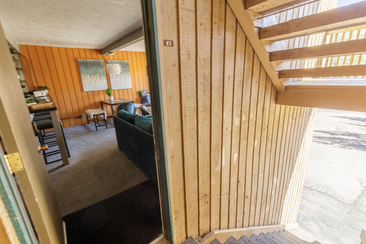 Property Photo: 226 S Hwy 143 #F-2 UT 84719