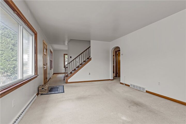 Property Photo: 1808 Woodside Dr. PA 15003