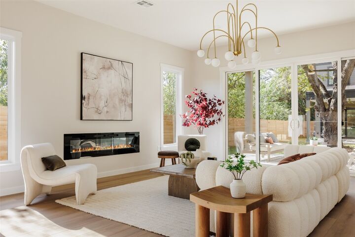 901 Redd Street 1  Austin TX 78745 photo