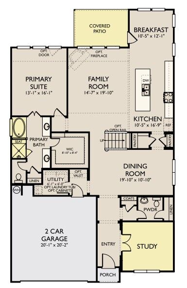 Property Photo:  1404 Dog Iron Street  TX 78633 