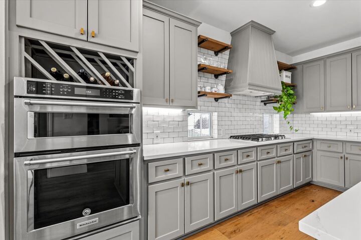 Property Photo:  4308 Canoas Drive  TX 78730 