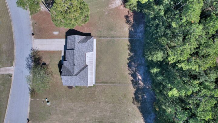 Property Photo:  126 Madeline Hill Court  GA 31763 