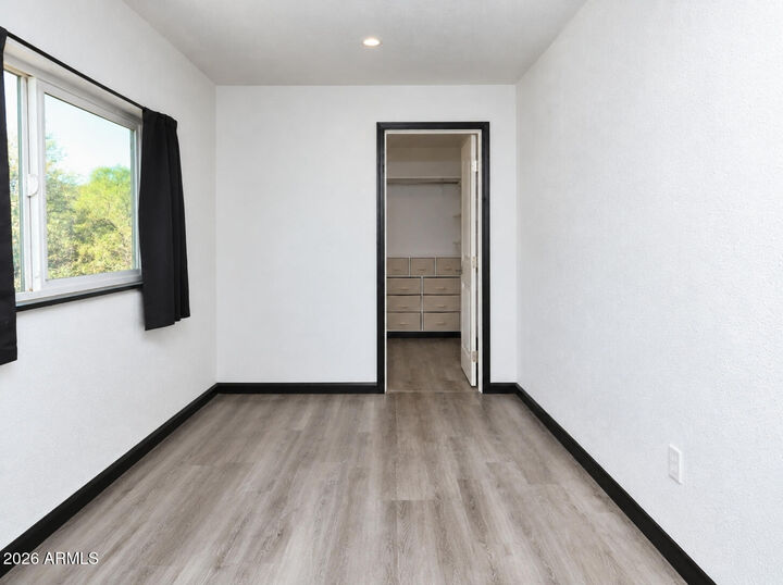 Property Photo: 222 Rogers Place AZ 86324