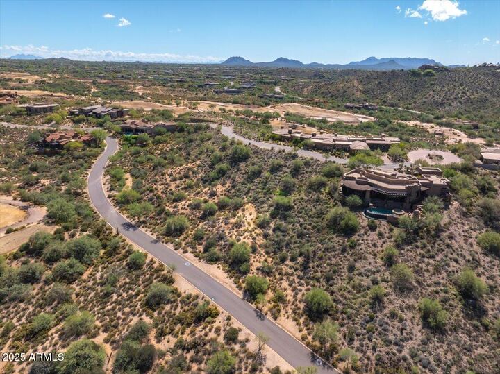 Property Photo: 9615 E Madera Drive 59 AZ 85262