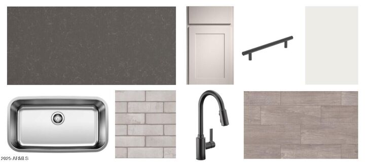 Property Photo: 9541 W Tamarisk Avenue AZ 85353