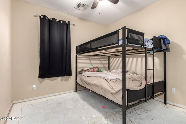 7017 W Irwin Avenue  Laveen AZ 85339 photo