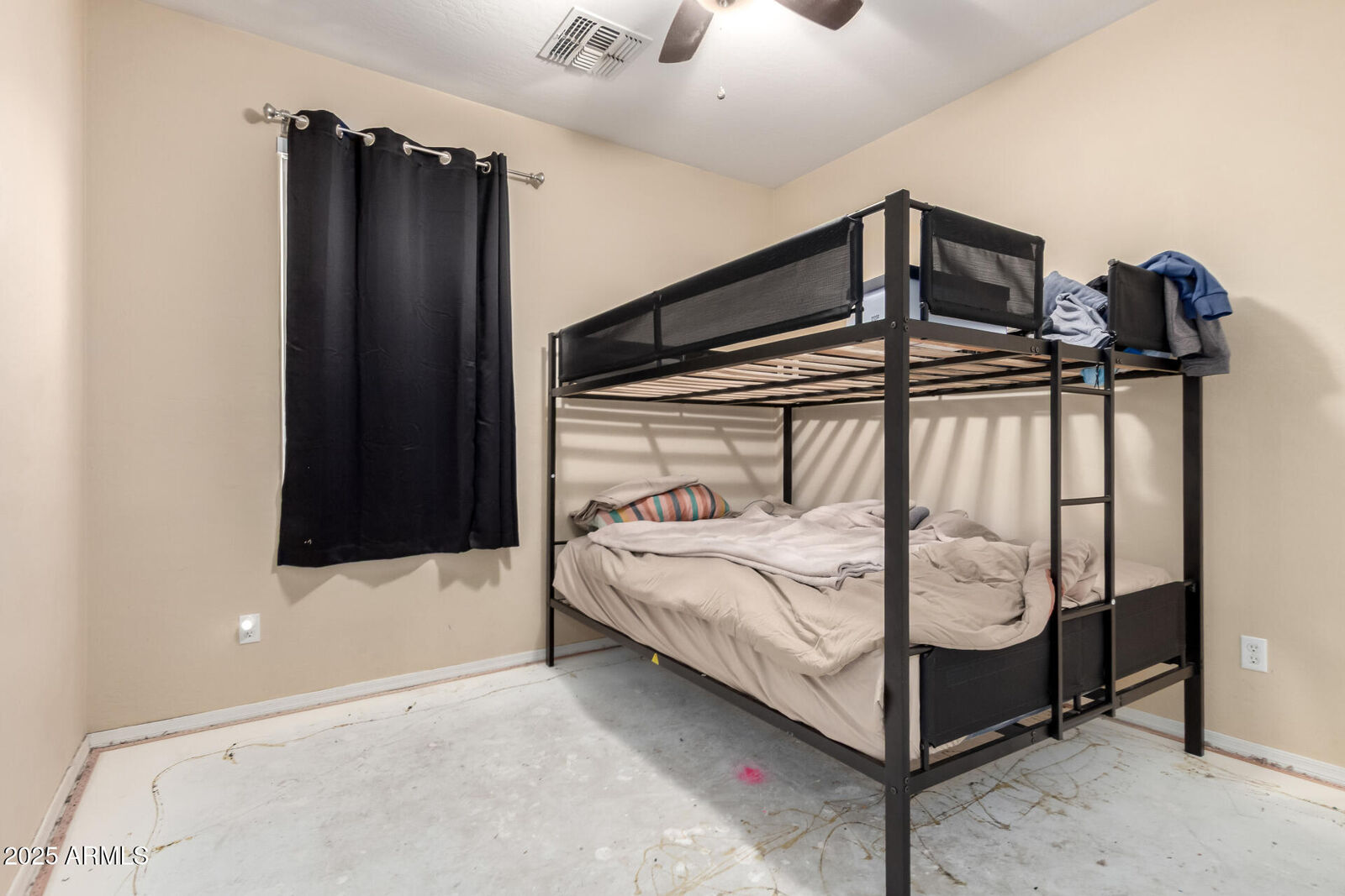 Property Photo: 7017 W Irwin Avenue AZ 85339