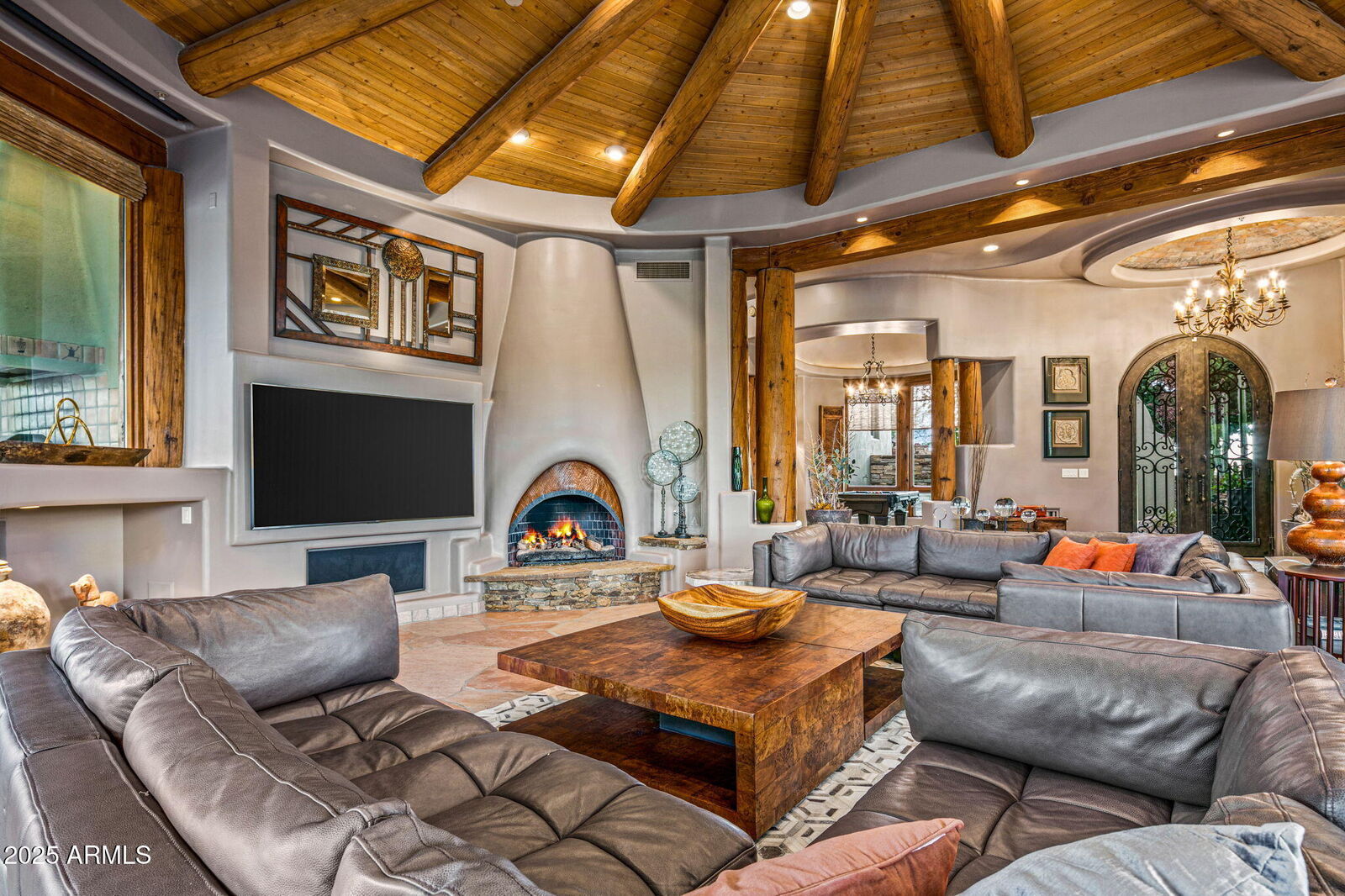 Property Photo:  40523 N 102nd Place  AZ 85262 