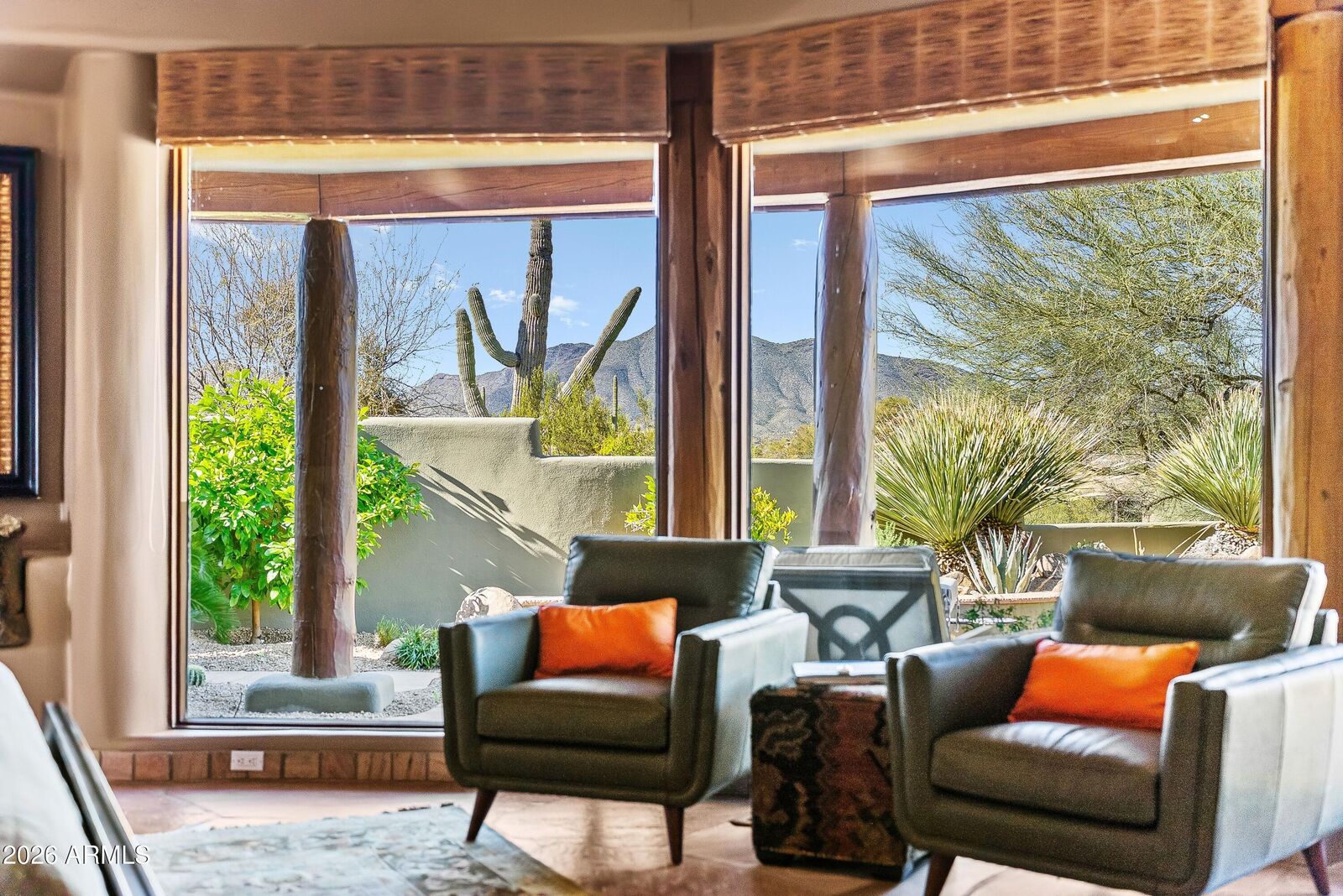 Property Photo:  40523 N 102nd Place  AZ 85262 