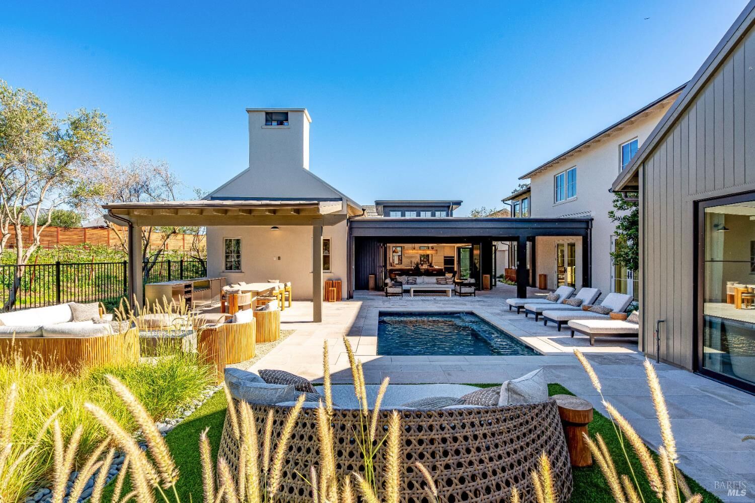 Property Photo:  108 Vintners Court  CA 94559 