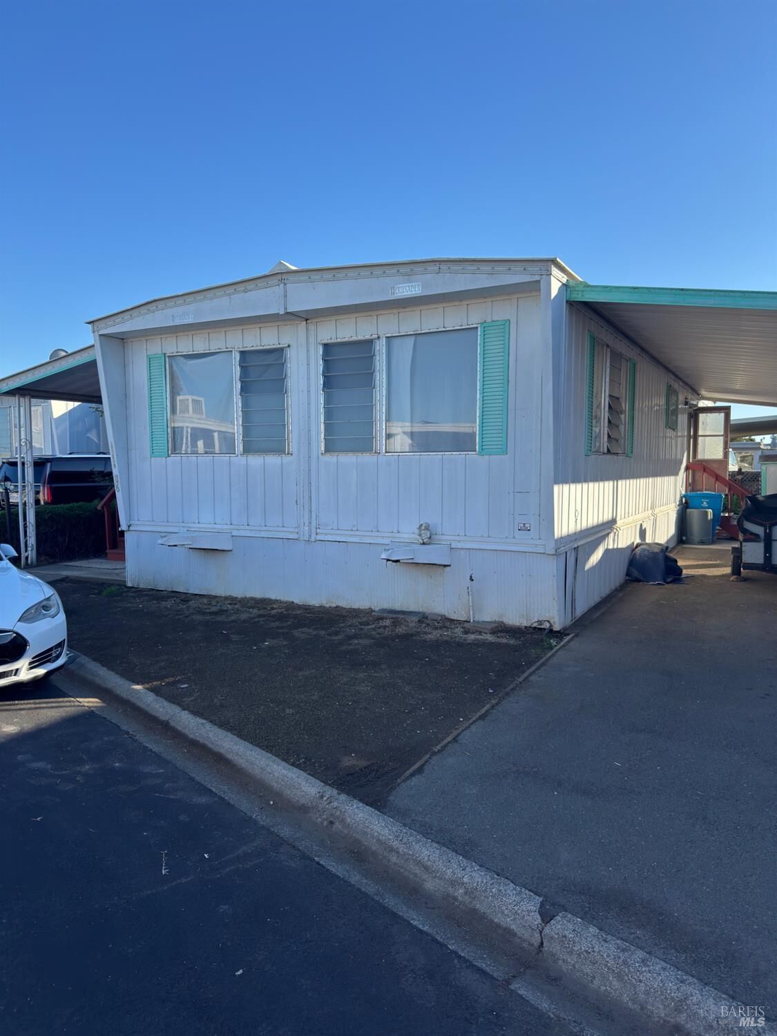 Property Photo: 76 Heliotrope Street CA 94589