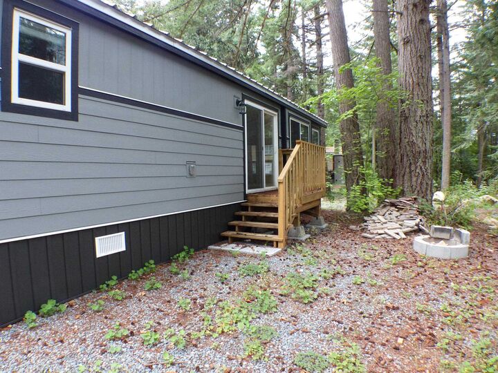 Property Photo: 28605 Trans Canada Highway 1 BC V0X 1L3
