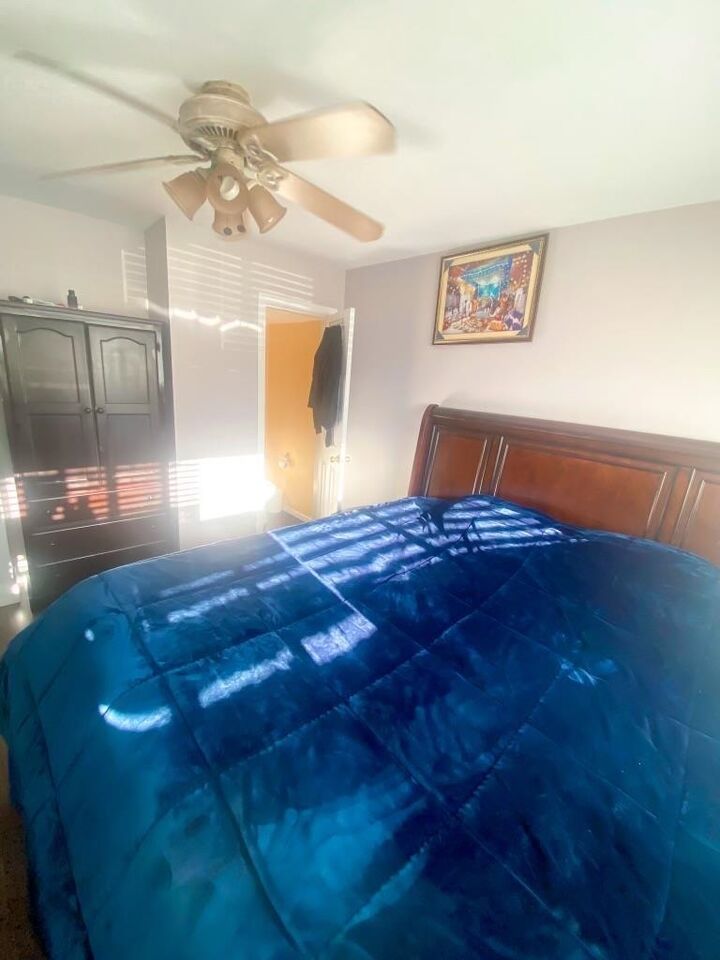 Property Photo: 9864 128 Street BC V3T 2Y6