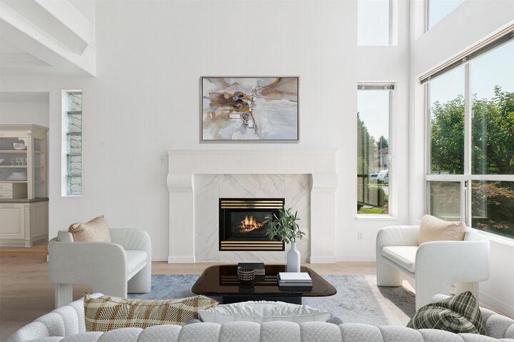 Property Photo: 1239 Thames Close BC V3B 7X9