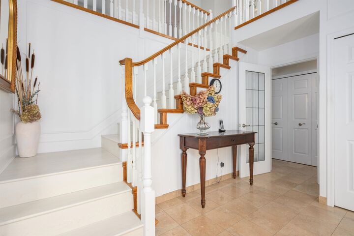 Property Photo:  5072 2A Avenue  BC V4M 3N5 