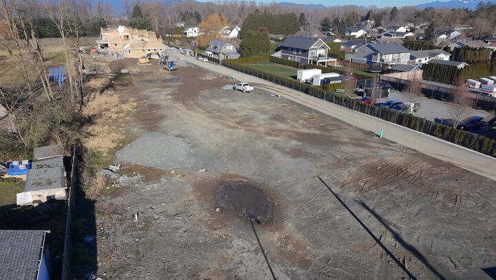 42165 Yarrow Central Road — photo 1