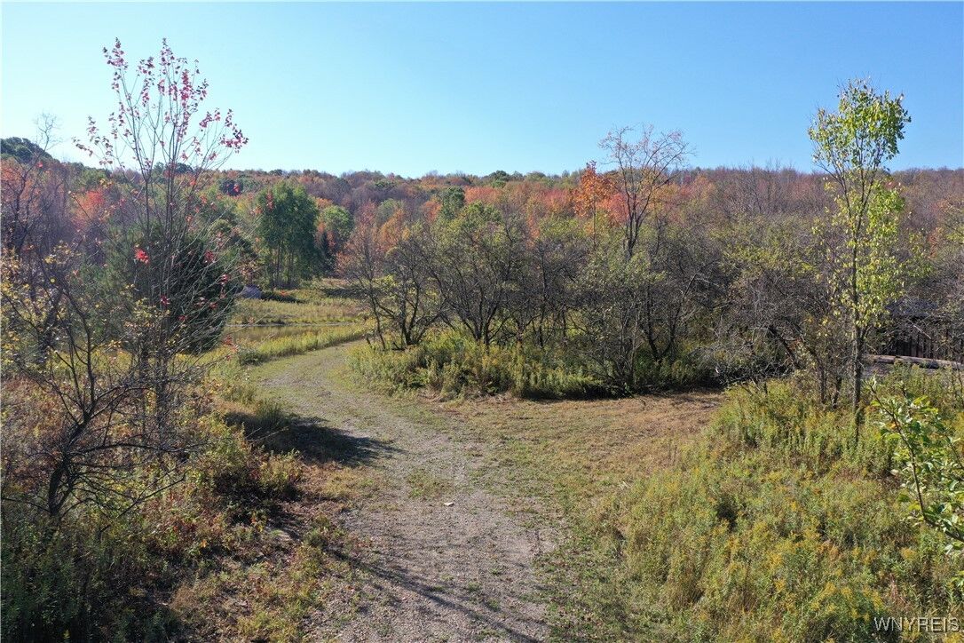 Property Photo:  7475 Dublin Road  NY 14779 