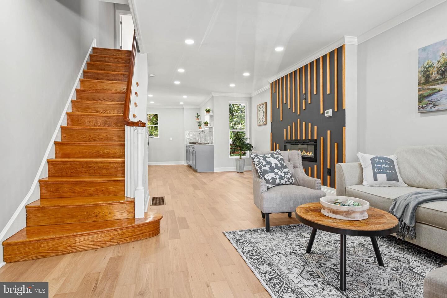 Property Photo: 7638 Fayette Street PA 19150