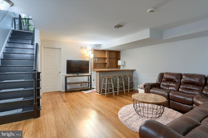 Property Photo: 31 Fairfax Village S PA 17112