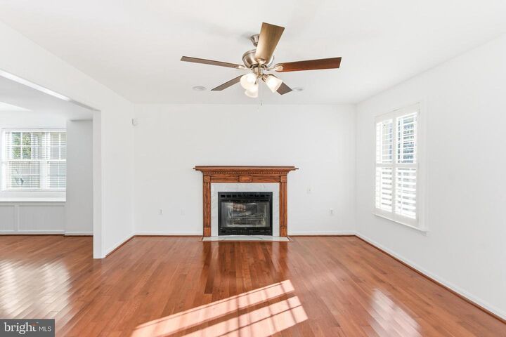 Property Photo: 20 Park Avenue WV 25425