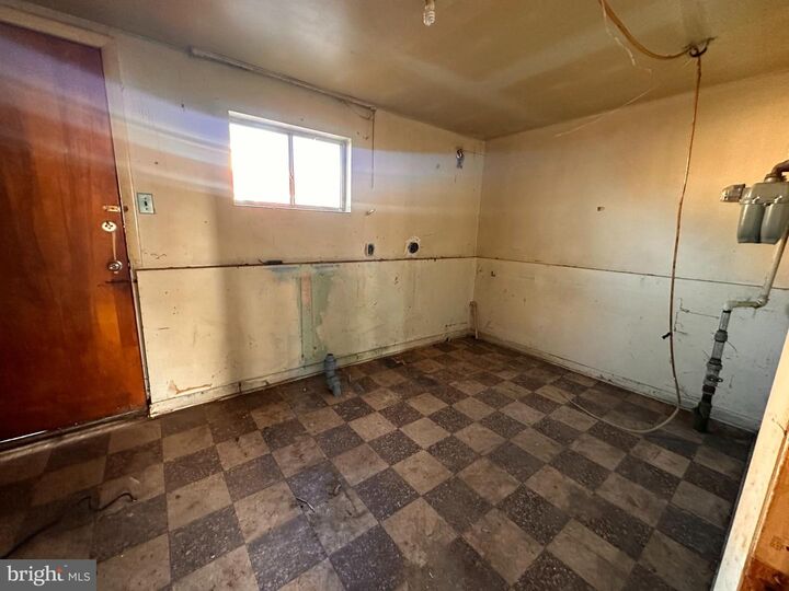 Property Photo: 6709 Chandler Avenue NJ 08110