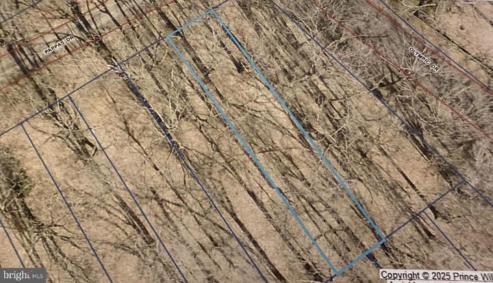 8125 Pappas Drive  Manassas VA 20112 photo