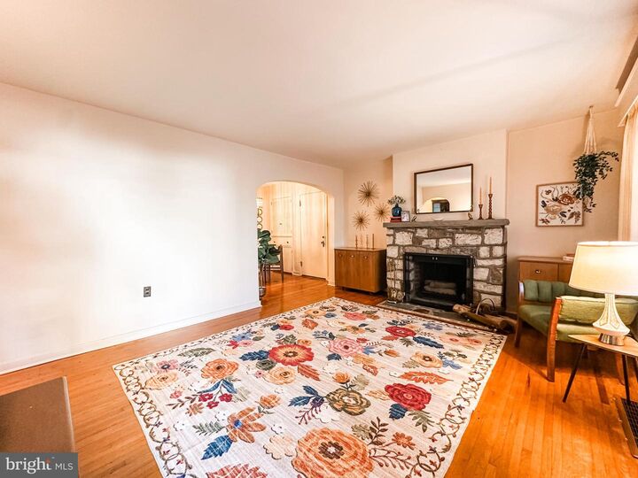 Property Photo:  512 Schlund Avenue  MD 21502 