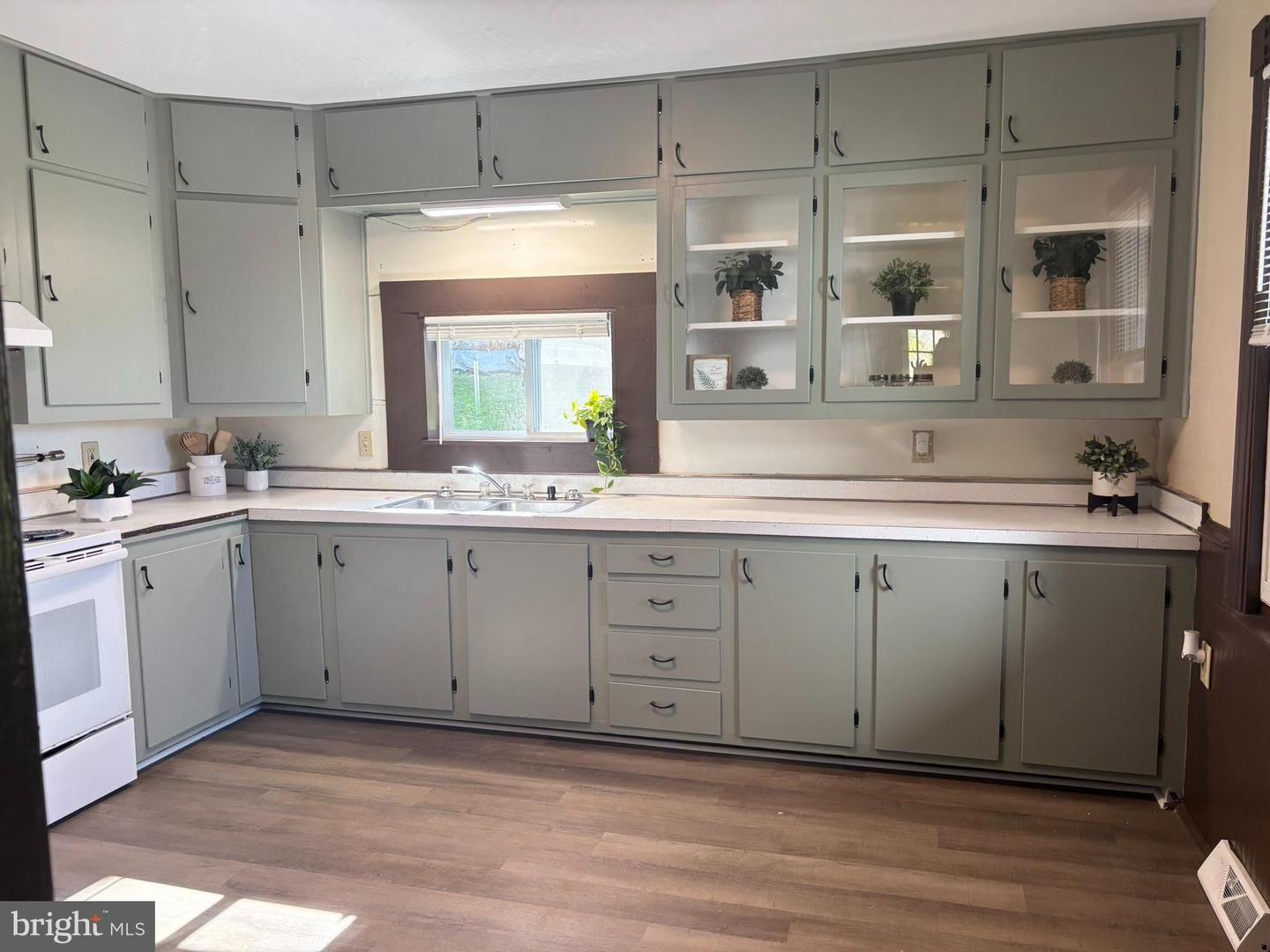Property Photo:  348 Stoney Batter  PA 16823