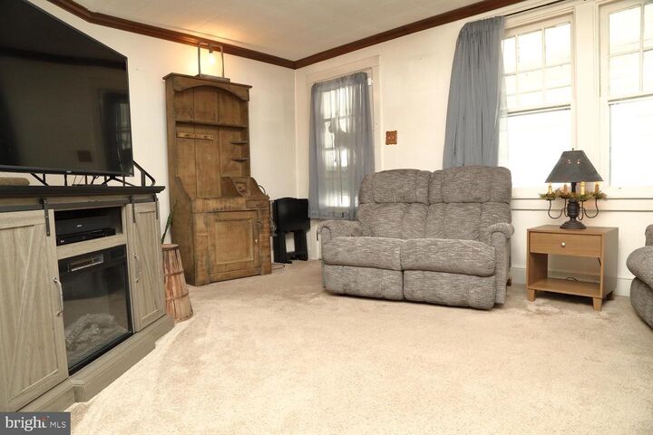 Property Photo: 59 S Pearl Street PA 17603