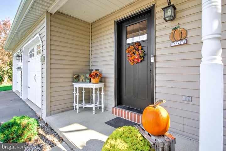 Property Photo: 2 Brookfield Road PA 17543