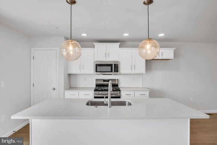 Property Photo: 4 Morgan Circle 013-03 PA 17015