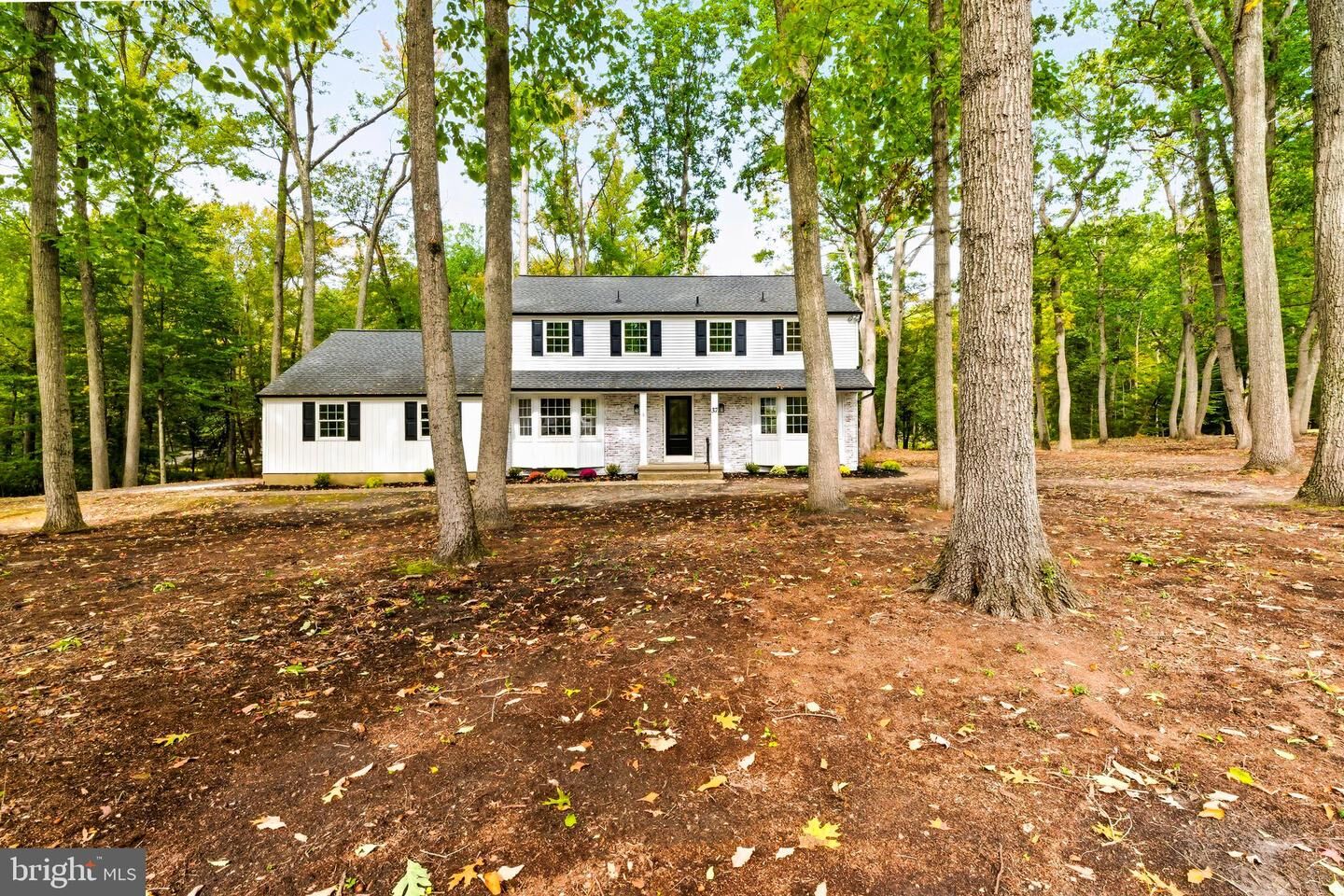Property Photo:  37 Glen Drive  NJ 08043 