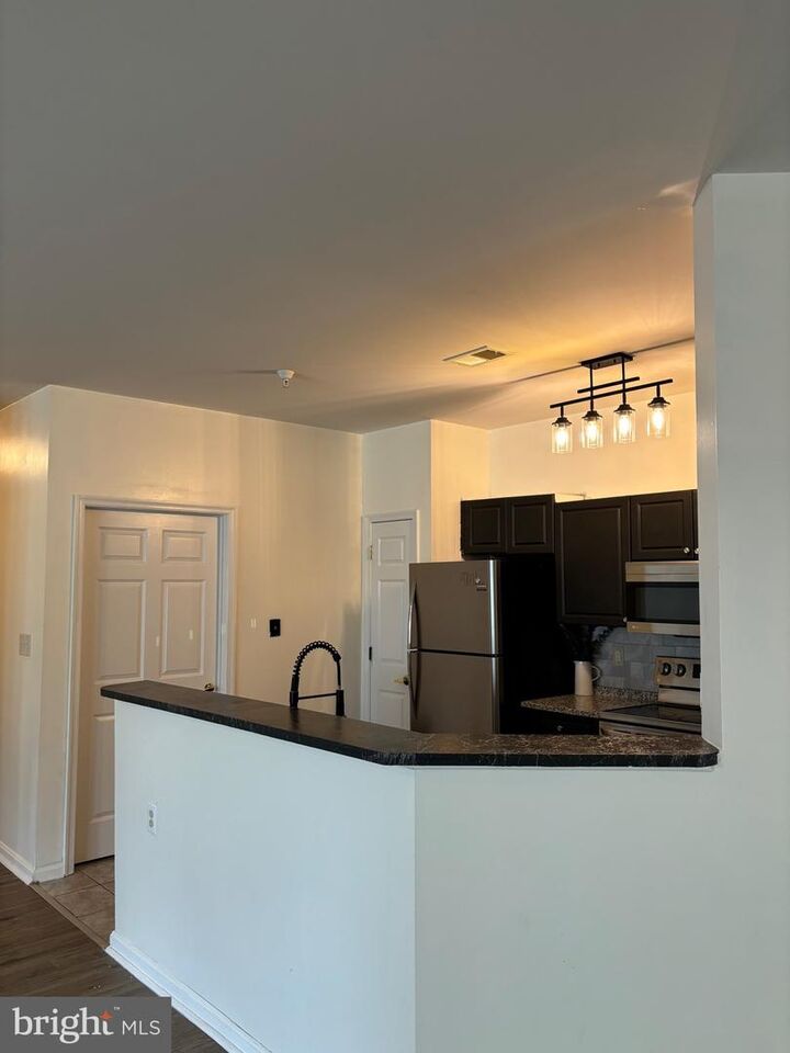 Property Photo: 3114 Bellamy Way MD 20746