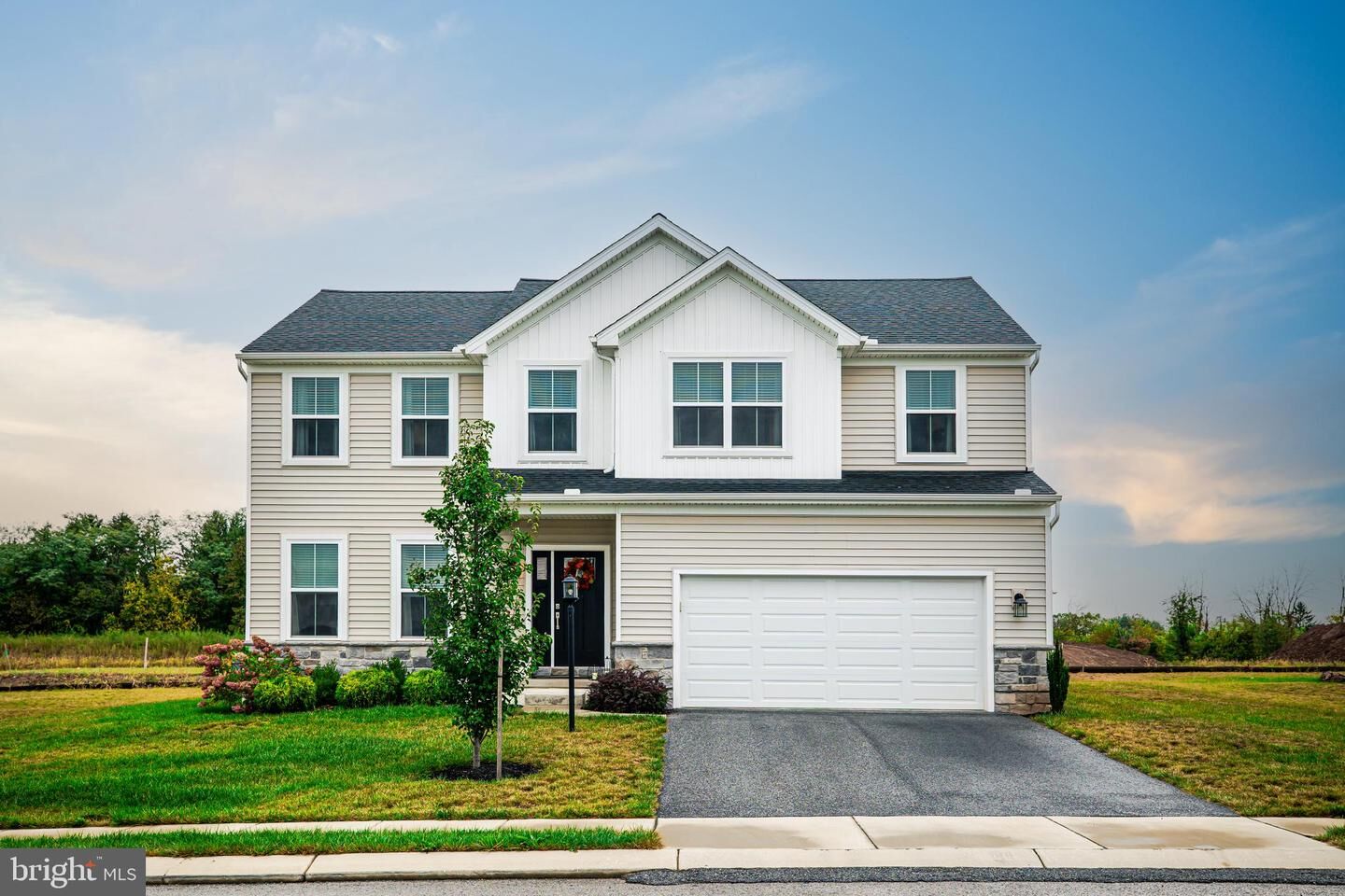 Property Photo: 3400 Winter Drive PA 17315