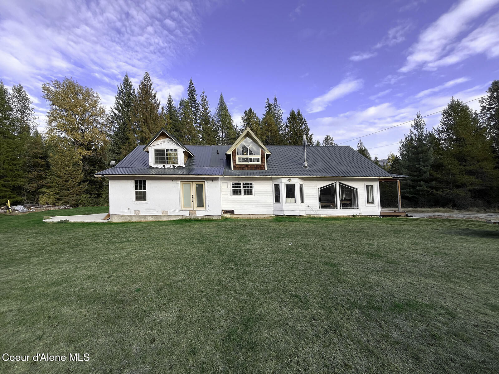 Property Photo: 128 Westley Lane ID 83856