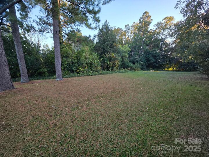 Property Photo: 105 Culp Street SC 29706