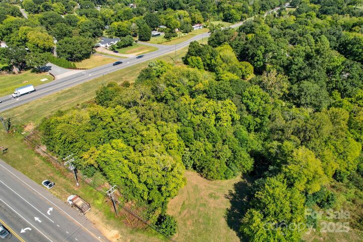 Property Photo:  3455 Roberta Road  NC 28027