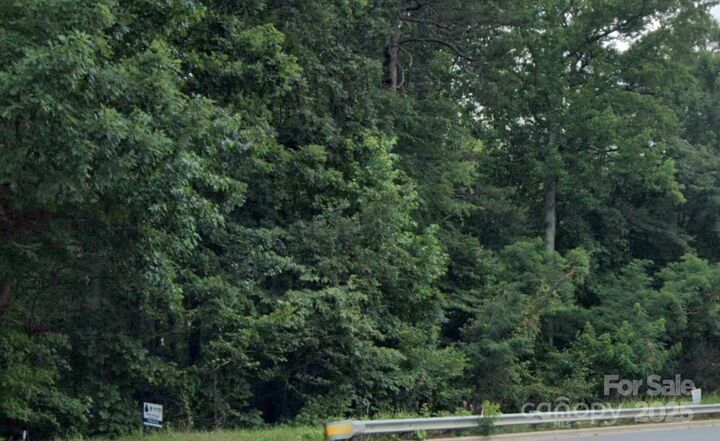 Property Photo:  0 Jake Alexander Boulevard  NC 28146 